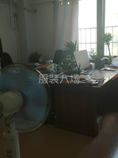 厂房，方正明亮可做制衣厂，还可做库房-第4张图片