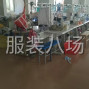广州 - 番禺区 - 大石 - 厂房，方正明亮可做制衣厂，还可...