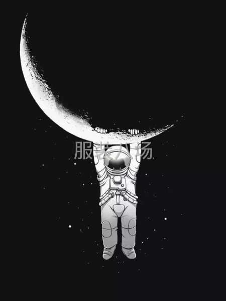 智能牛仔工厂寻对品质有要求的客户，二线以上品质-第5张图片