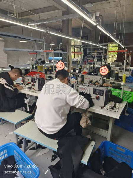 招聘优秀管理加整件优秀车位-第1张图片