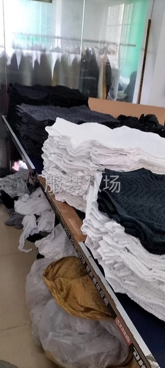 诚信为真理，确保每个客户的产品质量-第1张图片