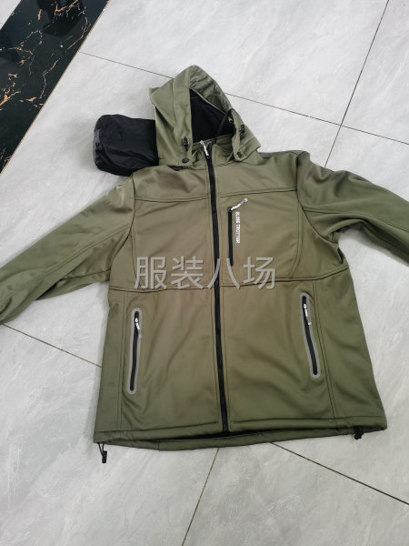 监狱工厂承接订单-第4张图片