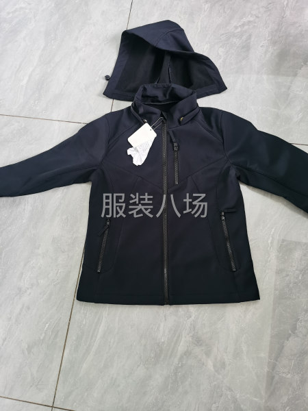 监狱工厂承接订单-第5张图片
