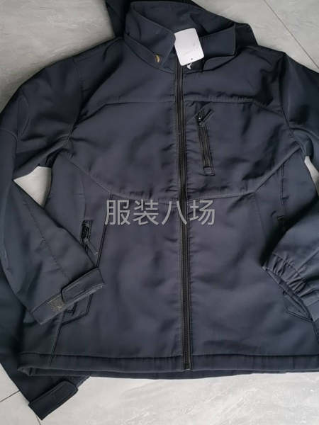监狱工厂承接订单-第3张图片