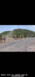 undefined - 找个女的过余生 - 图1