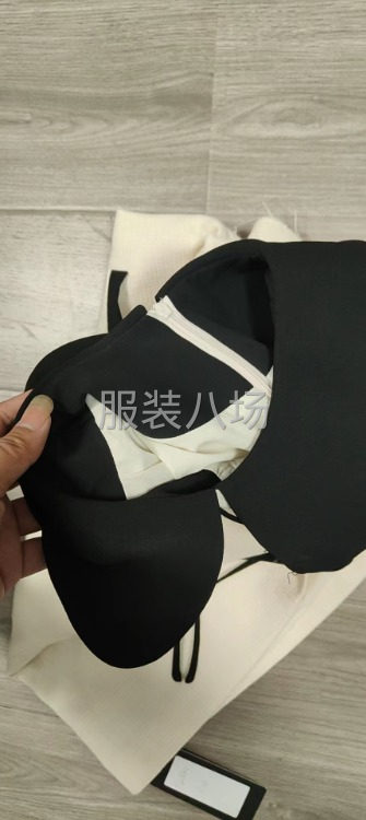 2千件女装/连衣裙外发-第1张图片