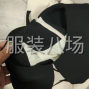 嘉兴 - 桐乡市 - 梧桐 - 2千件女装/连衣裙外发