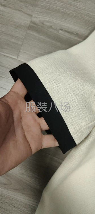 2千件女装/连衣裙外发-第2张图片