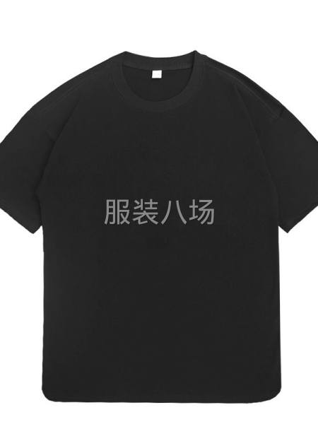 针织品  小批量  精加工  面辅料检验  成本核算-第4张图片