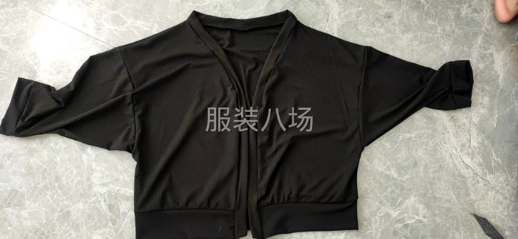 能做的联系我-第1张图片