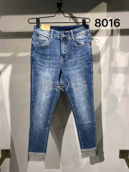 煜森精品牛仔-第7张图片