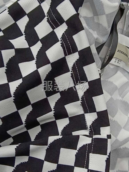 急聘优秀管理一名-第1张图片