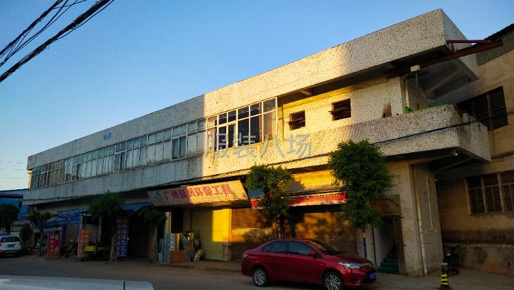 专业梭织全品类加工-第2张图片