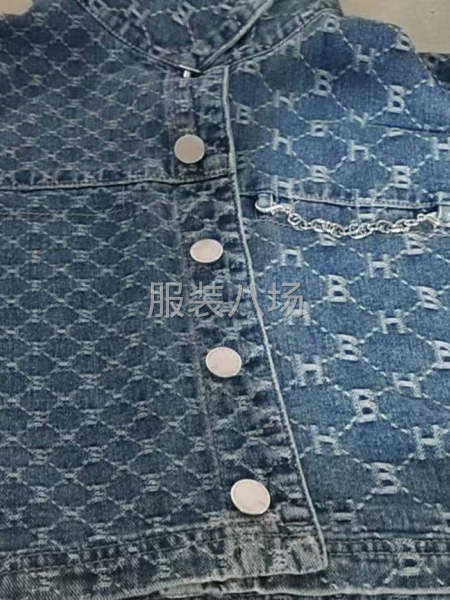 工资月月发，正常工资在一万左右，包吃包住-第4张图片