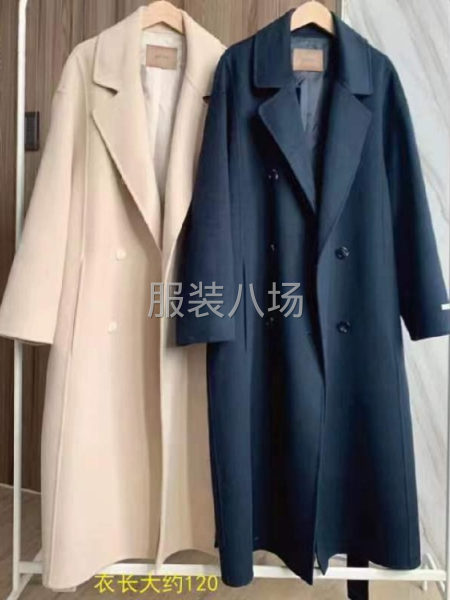 佐豪服饰，来图定制，包头包尾-第7张图片