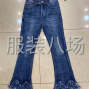 广州 - 增城区 - 新塘 - 精品，中高档品质女装，童装，...