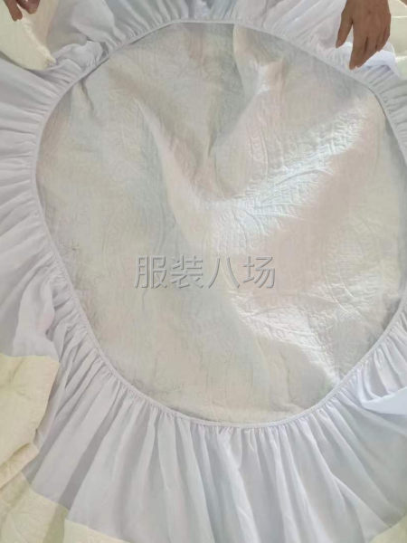 专业加工床笠-第3张图片