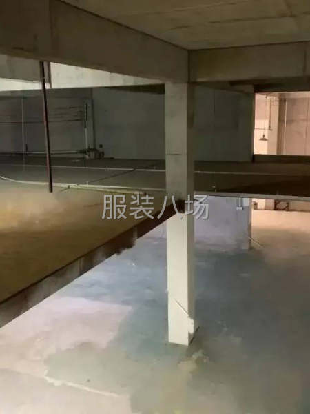 出租1750方独门独院，一楼1000方，二楼750-第6张图片
