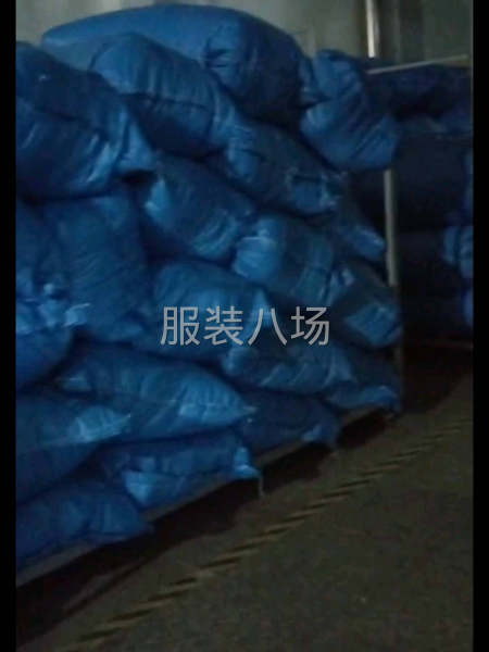 大量低價批發，零售各種規格羽絨膽布-第6張圖片
