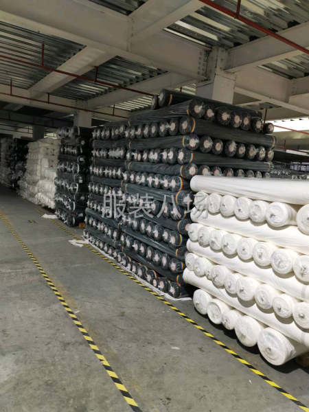 大量低價批發，零售各種規格羽絨膽布-第9張圖片