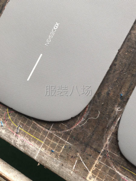 求职全职印花工,经验5年-第2张图片