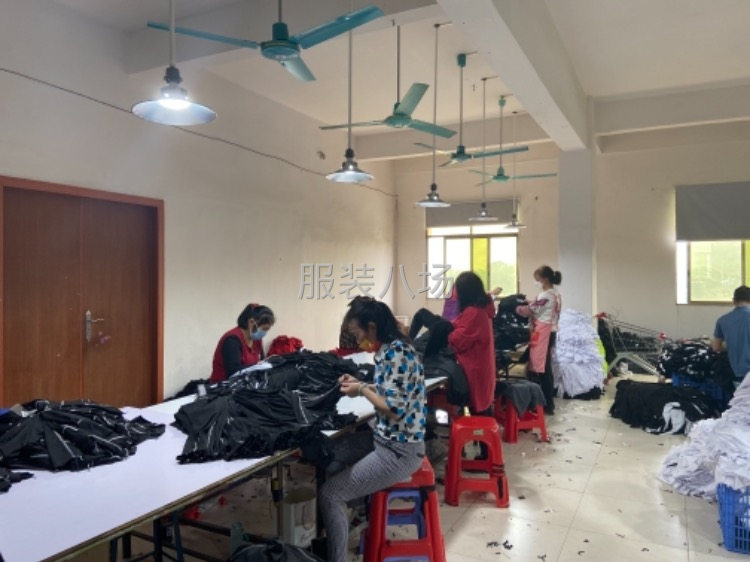 寻运动服，瑜伽服，健身服，紧身衣等长期合作客户！价格惊喜！-第4张图片