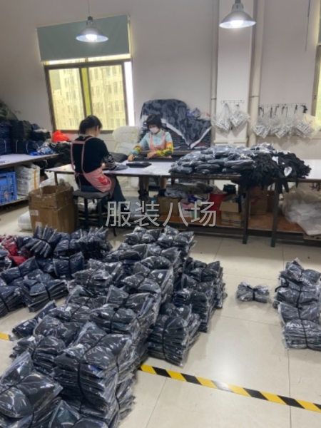 寻运动服，瑜伽服，健身服，紧身衣等长期合作客户！价格惊喜！-第5张图片