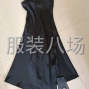 杭州 - 临平区 - 星桥 - 诚招服装整件车位和流水工，有...