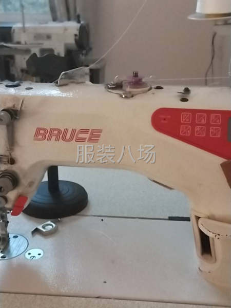 质量求长远，寻找公司单，档口，网单。有货老板联系-第1张图片