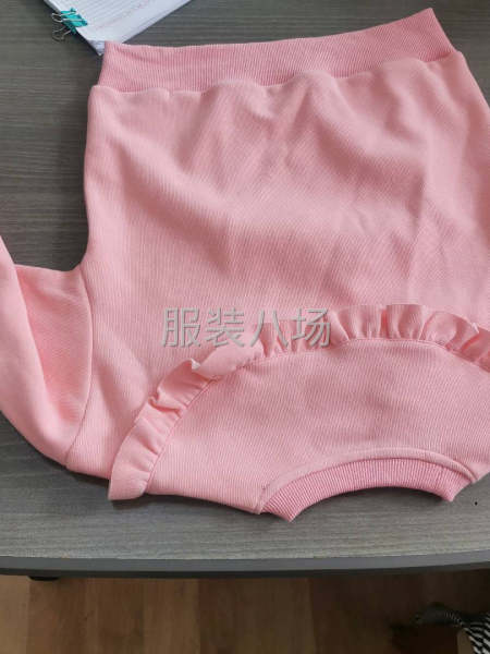 400件童装/T恤外发-第2张图片