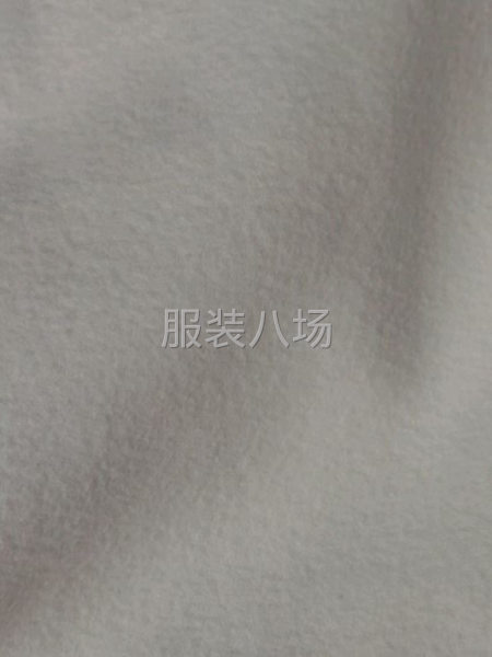 高档加绒女裤-第6张图片