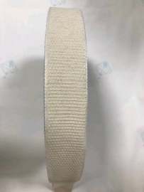 undefined - 大量针织纬编带涤纶的，纯棉的，涤棉的都有，价格从优 - 图1