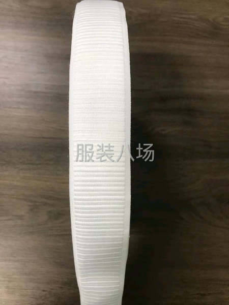 大量針織緯編帶滌綸的，純棉的，滌棉的都有，價(jià)格從優(yōu)-第6張圖片