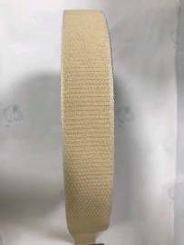 undefined - 大量针织纬编带涤纶的，纯棉的，涤棉的都有，价格从优 - 图3