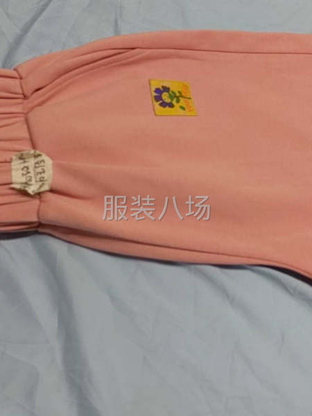 中山市横栏镇华尔美制衣厂寻针梳织加工货源-第3张图片