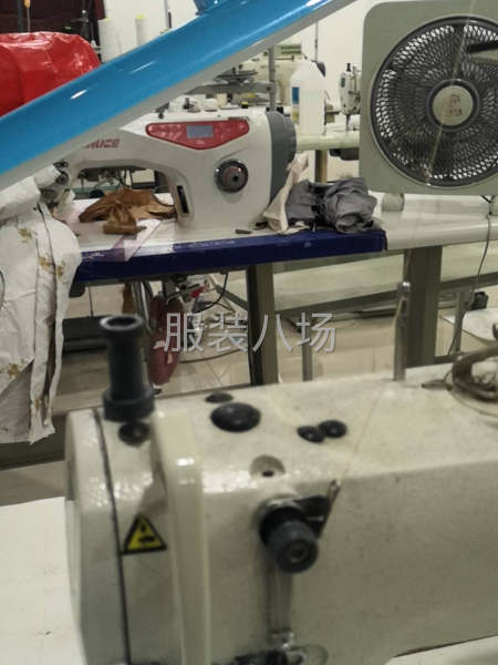 一直有货做-第1张图片