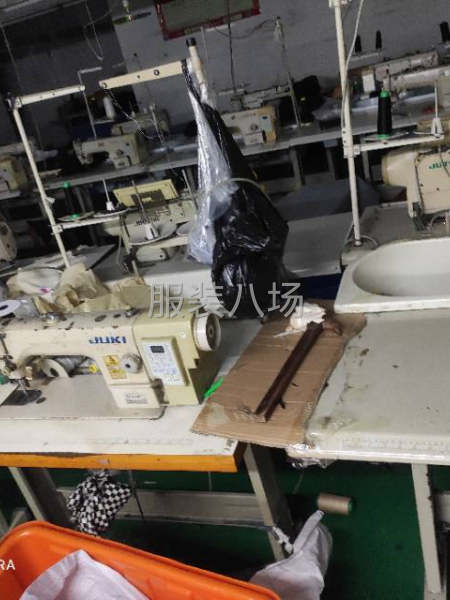 二手轉讓主齊；各種設備出售-第2張圖片