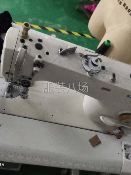 二手轉讓主齊；各種設備出售-第3張圖片