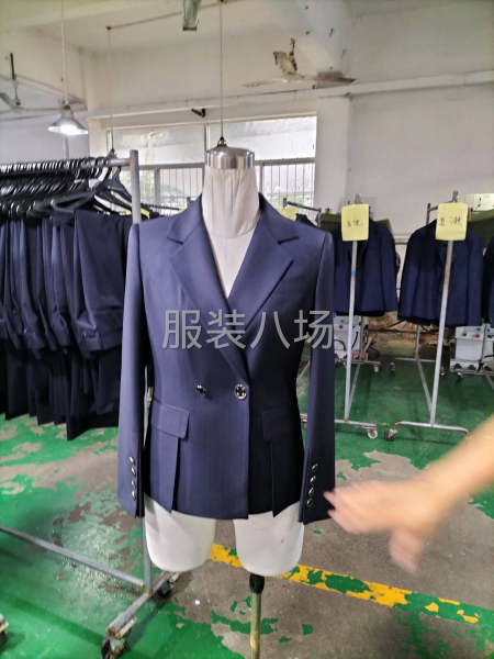求職全職版師,經驗20年-第1張圖片