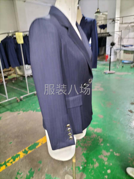 求職全職版師,經驗20年-第2張圖片