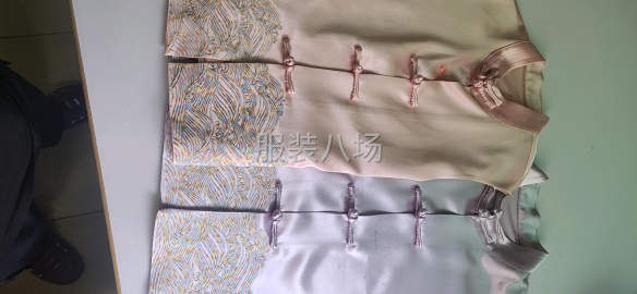 undefined - 300件女装外发 - 图2