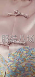 undefined - 300件女装外发 - 图1