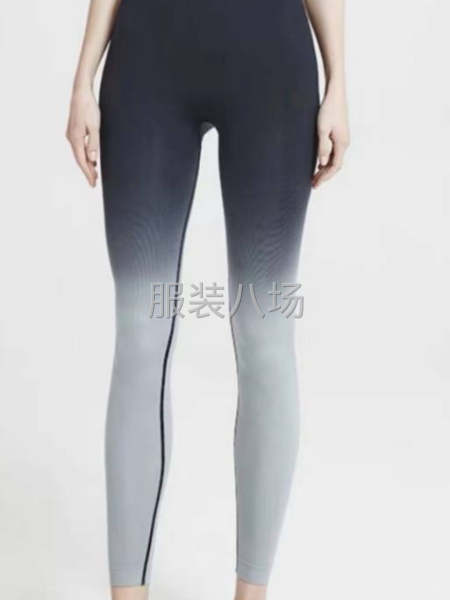瑜伽，泳衣，内衣，健美，鞋材面料-第5张图片
