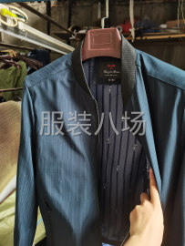 undefined - 2000件男士夹克外发 - 图3