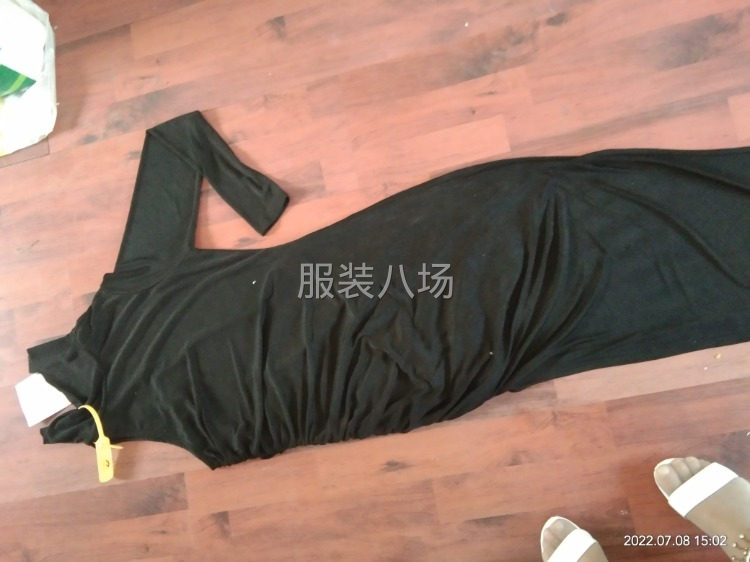 质量为本，客户之上-第1张图片