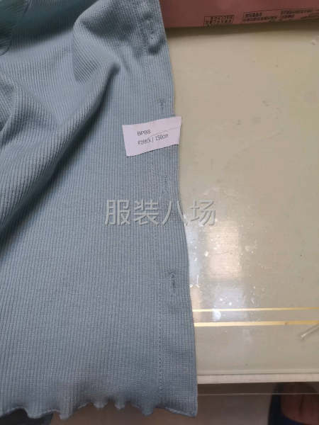 服裝修色廠-第4張圖片