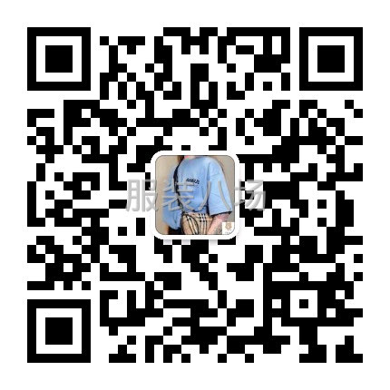 丝光棉短袖-第1张图片