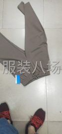 undefined - 承接针织货 - 图1