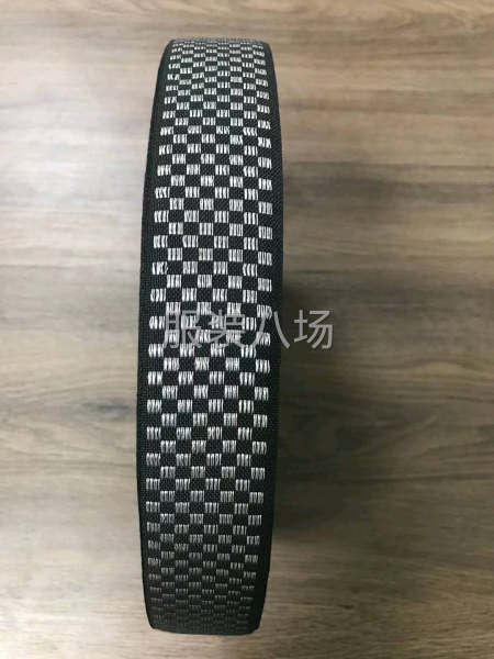 4.2公分金银线系列26元一饼，80米-第7张图片