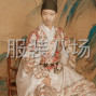 邯鄲 - 大名縣 - 埝頭 - 現(xiàn)誠(chéng)接，棉服，派克服，羽絨服等...